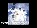 Download Lagu Solly Moholo - Emmanuele Mong Wa Rona (Official Audio)