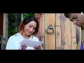 MONORE KOBITA (Official Video)| Zubeen Garg| Arundhati| Dipan| Jerina | New Assamese Video Song 2022