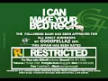OFFICIAL VIDEO: Young Money & Lloyd - I Can Make Your Bed Rock [FInal Version]