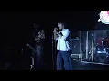 WHAT ABOUT LOVE (Heart) by Arnel Pineda with Zoo band