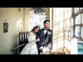 Lagu Wedding film of Vernon \u0026 Jesma | Capturexindia | Goa Wedding