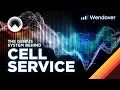 How Cell Service Actually Works