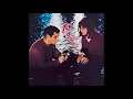 Paul Simon - Kathy's Song (Official Audio)