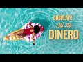 Lila Iké - Dinero - Caribbean Flava Sound Dubplate
