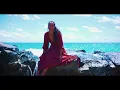 Download Lagu Neda Boin - It Was Always You (Official Music Video)