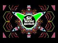 Download Lagu Laal Pari - Dj Remix Song || Hard Bass || Dj Sachin Prajapati || Housefull 5 || Yo Yo Honey Singh
