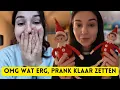 LEUK NIEUWS+ PRANK VOORBEREIDEN 😍