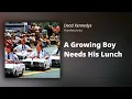 Download Lagu Dead Kennedys    Frankenchrist FULL ALBUM
