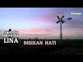 Download Lagu BISIKAN HATI - Anna Mathovani [Sam Oir ft. LINA]