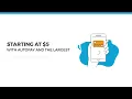 Switch to AirVoice Wireless Today