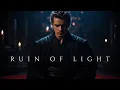 Download Lagu Anakin Skywalker Orchestral Sad Theme - Star Wars Ambience for Meditation, Focus and Relaxation