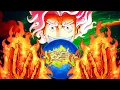 Download Lagu DIESE ONE PIECE ENDGAME THEORIE WIRD ZU 99,9% WAHR!
