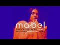 Mabel - Finders Keepers (Remix) ft. Kojo Funds, Burna Boy, Don-E
