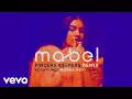 Download Lagu Mabel - Finders Keepers (Remix) ft. Kojo Funds, Burna Boy, Don-E