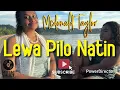 Lagu Mcdonald Taylor_Lewa Pilo Natin_2025 PNG LATEST MUSIC 