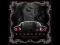 09. Rasheeda - Marry Me feat. Toya Wright (2012)
