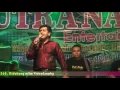 Download Lagu Bayu Arisona - Benalu Cinta - Putra Nada