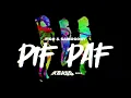FIGO & SAMOGONY - Pif-Paf (XBASS REMIX)