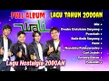 Download Lagu FULL ALBUM WALI BAND NOSTALGIA LAGU TAHUN 2000AN #waliband