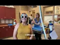 2025 in Review Humane Society of St Lucie County