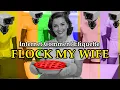 Internet Comment Etiquette Please Flock my Wife