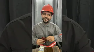 Batalha da ti vs automação