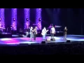 Download Lagu Beulah Land - Marty Raybon with The Oak Ridge Boys