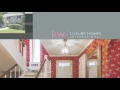 501 Righters Mill Rd Penn Valley PA 19072 New Price Gwen Janicki 610-607-2995