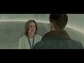 Blade Runner 2049 Memory Maker Full Scene 4K R
