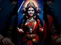 Download Lagu jai maa kali.🙏 #song #bollywood #movie #hindisong #love #bolleywoodsong #sorts #music