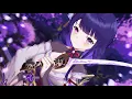 Download Lagu Nightcore Doubt - STIM