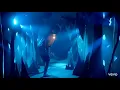 Matthew Morrison - Go The Distance [LYRICS]