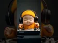 Download Lagu Dj Baby