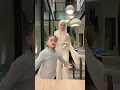 Download Lagu #tiktok #viral #shorts #latest #baby