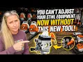 STIHL Changed Their Carburetors Again