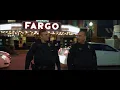 Fargo Police Department