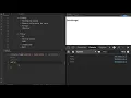 Curso JavaScript - Datos primitivos boolean truthy and falsy