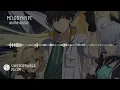 Reborn as a Space Mercenary I Woke Up Piloting the Strongest Starship! Opening Full - "UNSTOPPABLE"