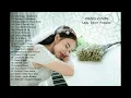 Download Lagu PIANO COVER BARU LAGU BARAT