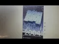 Abadoned Walmart Supercenter Cleveland Ohio Thegooglemapsperson