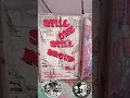 Download Lagu Still One Still Proud TRILOGY best Punks and Skins Compilation Review By Stevil Steve (Cek Playlist)