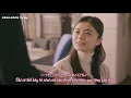 [Vietsub]「Sakura no Uta - さくらのうた」- KANA-BOON