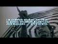Download Lagu film pasukan berani mati