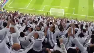 fans rmcf as se vivi la remontada desde dentro 