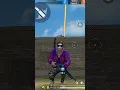 Download Lagu LAGU BANTAI ANAK CS ELITT SAMPE 8-1 MAKE MODE SAD #publik #freefire #ff