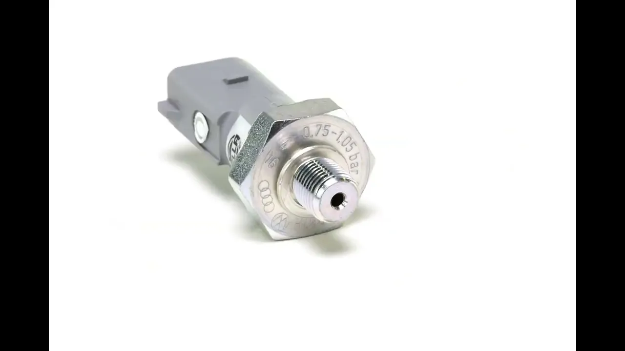6ZL 009 600-281 - product Video 360°