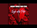 Download Lagu JANGAN TANGISI YANG PERGI