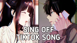 Download Nightcore - Tiktok Songs ( Papi Chulo, Pota Pota, Terpesona ) [Switching Vocals] MP3