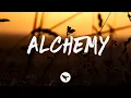 Lagu Cam - Alchemy (Lyrics)