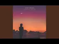 Download Lagu Dripping Moon